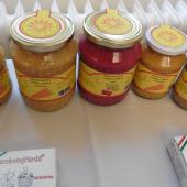 Kattintson a képre az új ablakban megnyíló eredeti felbontású fotóért.