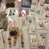 Kattintson a képre az új ablakban megnyíló eredeti felbontású fotóért.