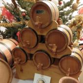 Kattintson a képre az új ablakban megnyíló eredeti felbontású fotóért.