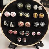 Kattintson a képre az új ablakban megnyíló eredeti felbontású fotóért.