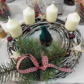 Kattintson a képre az új ablakban megnyíló eredeti felbontású fotóért.