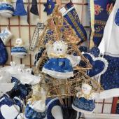 Kattintson a képre az új ablakban megnyíló eredeti felbontású fotóért.