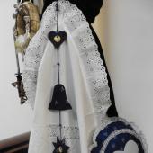 Kattintson a képre az új ablakban megnyíló eredeti felbontású fotóért.