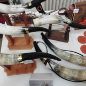 Kattintson a képre az új ablakban megnyíló eredeti felbontású fotóért.