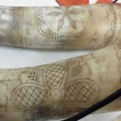 Kattintson a képre az új ablakban megnyíló eredeti felbontású fotóért.