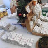 Kattintson a képre az új ablakban megnyíló eredeti felbontású fotóért.