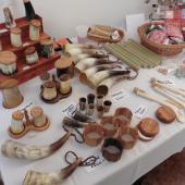 Kattintson a képre az új ablakban megnyíló eredeti felbontású fotóért.