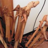 Kattintson a képre az új ablakban megnyíló eredeti felbontású fotóért.