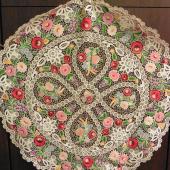 Kattintson a képre az új ablakban megnyíló eredeti felbontású fotóért.