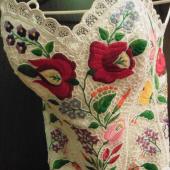 Kattintson a képre az új ablakban megnyíló eredeti felbontású fotóért.