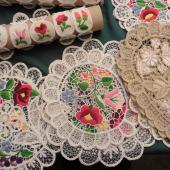 Kattintson a képre az új ablakban megnyíló eredeti felbontású fotóért.