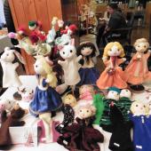 Kattintson a képre az új ablakban megnyíló eredeti felbontású fotóért.