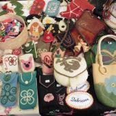 Kattintson a képre az új ablakban megnyíló eredeti felbontású fotóért.