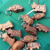 Kattintson a képre az új ablakban megnyíló eredeti felbontású fotóért.