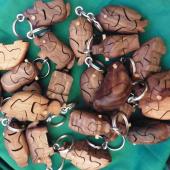 Kattintson a képre az új ablakban megnyíló eredeti felbontású fotóért.