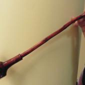 Kattintson a képre az új ablakban megnyíló eredeti felbontású fotóért.