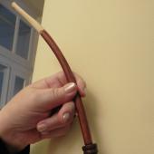 Kattintson a képre az új ablakban megnyíló eredeti felbontású fotóért.