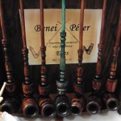 Kattintson a képre az új ablakban megnyíló eredeti felbontású fotóért.