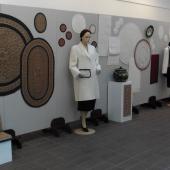 Kattintson a képre az új ablakban megnyíló eredeti felbontású fotóért.