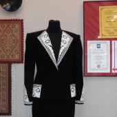 Kattintson a képre az új ablakban megnyíló eredeti felbontású fotóért.