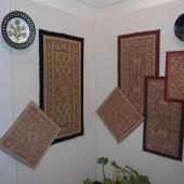 Kattintson a képre az új ablakban megnyíló eredeti felbontású fotóért.