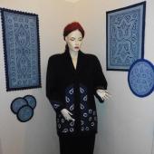 Kattintson a képre az új ablakban megnyíló eredeti felbontású fotóért.