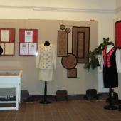 Kattintson a képre az új ablakban megnyíló eredeti felbontású fotóért.