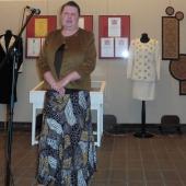 Kattintson a képre az új ablakban megnyíló eredeti felbontású fotóért.