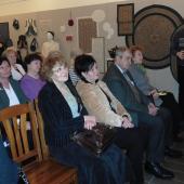 Kattintson a képre az új ablakban megnyíló eredeti felbontású fotóért.