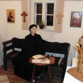 Kattintson a képre az új ablakban megnyíló eredeti felbontású fotóért.