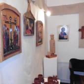 Kattintson a képre az új ablakban megnyíló eredeti felbontású fotóért.