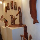 Kattintson a képre az új ablakban megnyíló eredeti felbontású fotóért.