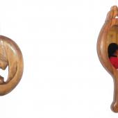 Kattintson a képre az új ablakban megnyíló eredeti felbontású fotóért.