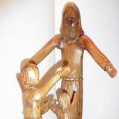 Kattintson a képre az új ablakban megnyíló eredeti felbontású fotóért.