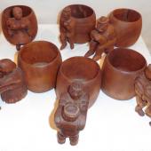 Kattintson a képre az új ablakban megnyíló eredeti felbontású fotóért.