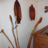 Kattintson a képre az új ablakban megnyíló eredeti felbontású fotóért.