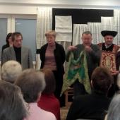 Kattintson a képre az új ablakban megnyíló eredeti felbontású fotóért.