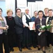 Kattintson a képre az új ablakban megnyíló eredeti felbontású fotóért.