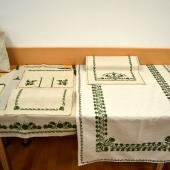 Kattintson a képre az új ablakban megnyíló eredeti felbontású fotóért.