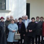 Kattintson a képre az új ablakban megnyíló eredeti felbontású fotóért.