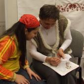 Kattintson a képre az új ablakban megnyíló eredeti felbontású fotóért.