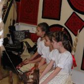 Kattintson a képre az új ablakban megnyíló eredeti felbontású fotóért.