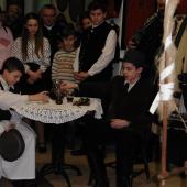 Kattintson a képre az új ablakban megnyíló eredeti felbontású fotóért.