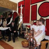 Kattintson a képre az új ablakban megnyíló eredeti felbontású fotóért.