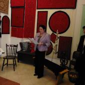 Kattintson a képre az új ablakban megnyíló eredeti felbontású fotóért.