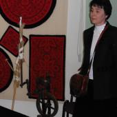 Kattintson a képre az új ablakban megnyíló eredeti felbontású fotóért.