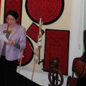 Kattintson a képre az új ablakban megnyíló eredeti felbontású fotóért.