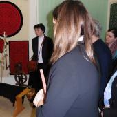 Kattintson a képre az új ablakban megnyíló eredeti felbontású fotóért.