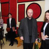 Kattintson a képre az új ablakban megnyíló eredeti felbontású fotóért.