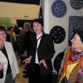 Kattintson a képre az új ablakban megnyíló eredeti felbontású fotóért.